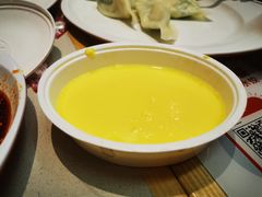 -喜家德虾仁水饺(华强天虹店)