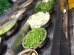 -欢乐牧场(T12店)