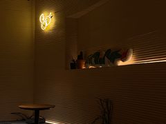 -大渔铁板烧(花园道店)