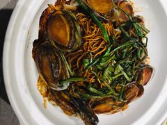 -品悦酒店(三林古镇店)
