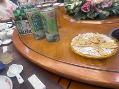 -花开富贵平潭海鲜楼(平潭店)