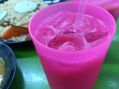 -新加坡Zam Zam餐馆