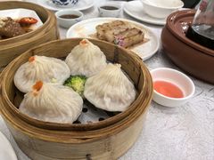 -老廣新意-全天茶点(宝能店)