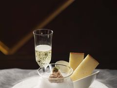 -波特曼西餐厅(中央大街店)