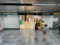 -光启城时尚购物中心