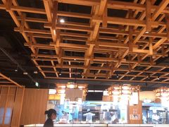-伊喜饺子·烤鸭(五道口学院路店)