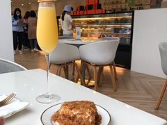 -PETIT PARIS 小巴黎(凯德1818店)