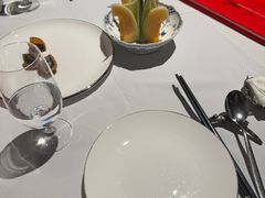 -大董(环贸iapm店)