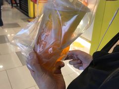 -CoCo都可(虹口龙之梦店)