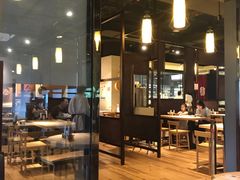门面-老班长手工灌汤包老店(东山店)