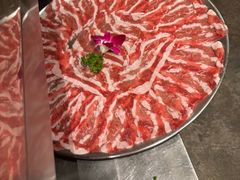 -朱光玉火锅馆(全国总店)