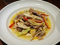 -阿依来新疆餐厅(奥城店)