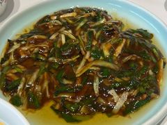 -阿毛饭店·宁波老字号(儿童公园旗舰店)