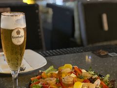 -haxnbauer海森堡德国餐厅(深圳coco店)