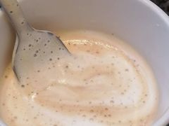 -上海齐鲁酒店·辣椒屋咖啡厅