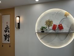 -手爱盲人推拿按摩·精准调理(江宁金山路店)