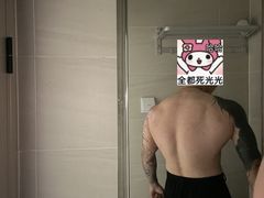 -中田健身工作室(新天地店)