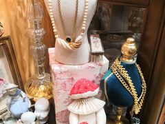 -JOURNEY SHOP.vintage杂货铺