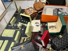 -杭州平安悦坊 PAFC LIVING