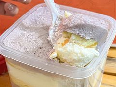 -古早萬丹传统台湾糕点(江宁金鹰店)