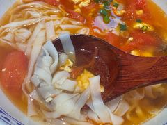 -三两粉(天河汇金店)