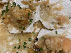 -宝燕壹号景观餐厅(龙盛国际商业广场店)
