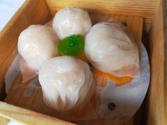 -胜记酒家·风味线(南山花园城店)