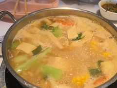 -七欣天香辣蟹火锅(淮安璟和名城店)