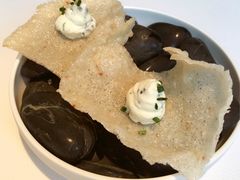 -AZUR聚(香格里拉饭店)