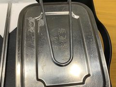-1192弄老上海风情街(世纪汇广场店)