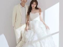 -韩国艺匠ARTIZ STUDIO(长沙店)