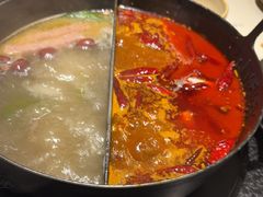-山缓缓火锅(苏州仁恒仓街店)