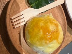 -一朵菌·野生菌探索家火锅(南亚店)