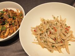 -老湘亲·品鉴湘菜(湖里店)
