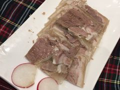 -小龙酒家(桂平路店)