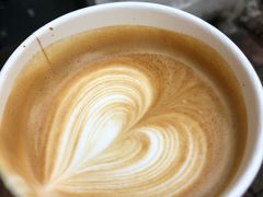 -JPG coffee(广州体育西店)