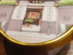 -瓯菜排档·温州海鲜(玕南店)