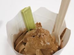 -麦当劳(五一北路店)