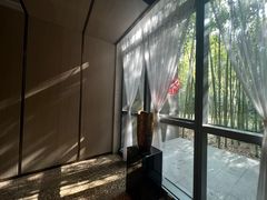 -上海佘山茂御臻品之选酒店(原佘山艾美酒店)