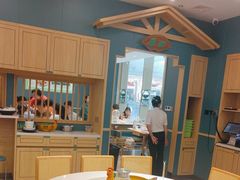 -绿草地·湘菜(芙蓉天街店)