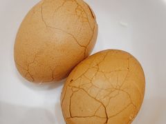 -李与白包子铺(桐梓林店)