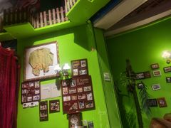 -小娘惹厨房Little Nyonya(狮城有约上榜店)