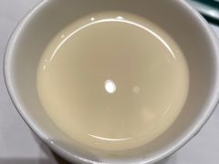 -九转小磨·非遗东北菜旗舰店