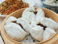 -轩记海鲜餐厅·四十五年老字号·经典粤菜(西区彩虹店)