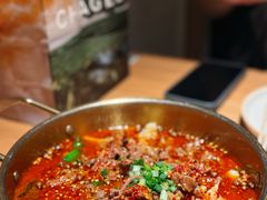 -新太二·鲜料川菜(晶耀前滩店)