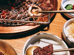 -王妃家(明洞中央店)