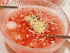 -瓯越·海鲜·瓯味一品(IM长宁国际店)