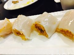 -添运来(茶园奥园广场店)