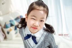 点击看大图 -NICE KIDS 奈时儿童摄影