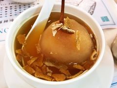 -点点心点心专门店(湾仔店)